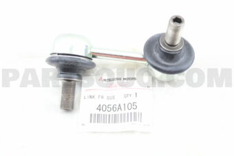 4056A105 LINK,FR SUSP STABILIZER,RH