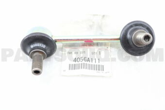 4056A111 LINK,RR SUSP STAB BA