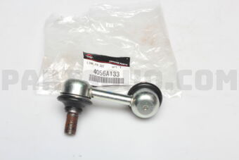 4056A133 LINK,FR SUSP STABILIZER,LH
