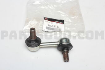 4056A133 LINK,FR SUSP STABILIZER,LH