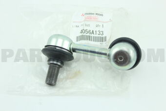 4056A133 LINK,FR SUSP STABILIZER,LH