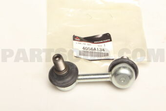 4056A134 LINK,FR SUSP STABILIZER,RH