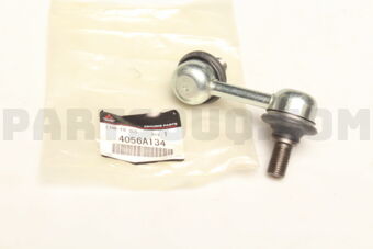 4056A134 LINK,FR SUSP STABILIZER,RH