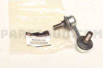 4056A134 LINK,FR SUSP STABILIZER,RH
