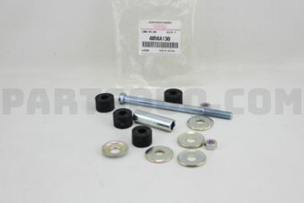 4056A138 LINKK,R/SUSSTABBARSIDE