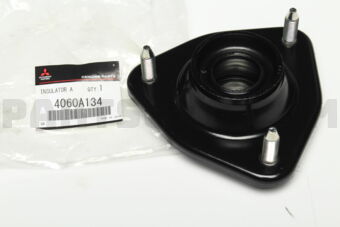4060A134 INSULATOR,FR SUSP STRUT