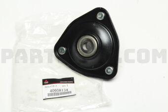 4060A134 INSULATOR,FR SUSP STRUT