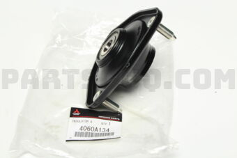 4060A134 INSULATOR,FR SUSP STRUT