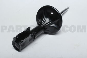 4060A320 STRUT,FR SUSP