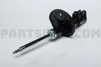 4060A320 STRUT,FR SUSP