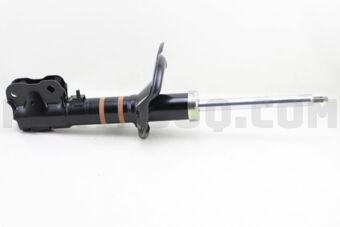 4060A374 STRUT,FR SUSP,RH