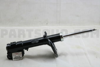 4060A378 STRUT,FRSUSP,RH
