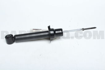 4062A003 SHOCK ABSORBER,FR SU