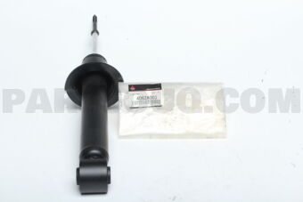 4062A003 SHOCK ABSORBER,FR SU