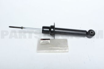 4062A003 SHOCK ABSORBER,FR SU