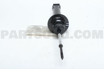 4062A003 SHOCK ABSORBER,FR SU