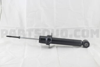 4062A023 SHOCK ABSORBER FR. S