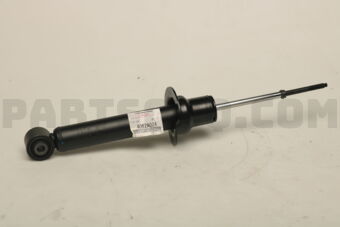 4062A024 SHOCK ABSORBER,FR SU