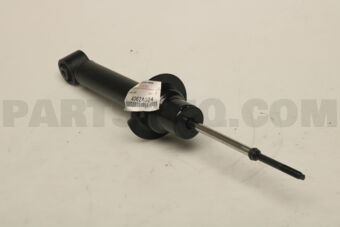 4062A024 SHOCK ABSORBER,FR SU