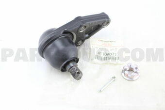 4110A073 B/JNT KIT,RR SUSP UPR ARM