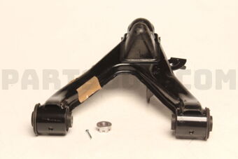4110A076 ARM ASSY,RR SUSP,UPR RH
