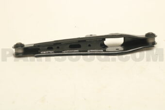 4113A011 ARM ASSY,RR SUSP,LWR