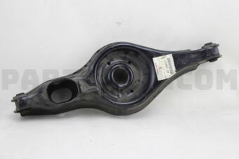 4113A037 ARM ASSY,RR SUSP,LWR