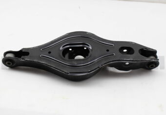 4113A038 ARM ASSY,RR SUSP,LWR