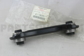 4117A005 LINK,RRSUSPASSIST