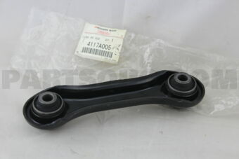 4117A005 LINK,RRSUSPASSIST