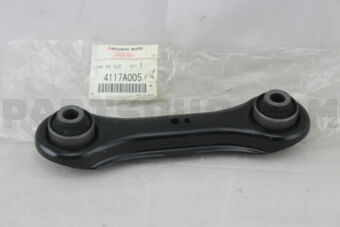 4117A005 LINK,RRSUSPASSIST