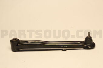 4117A025 LINK,RR SUSP ASSIST