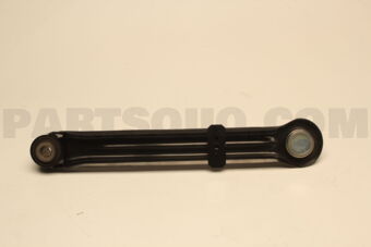 4117A025 LINK,RR SUSP ASSIST