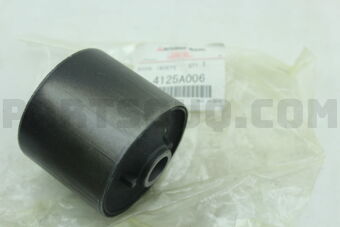 4125A006 BSHG,INDEPENDENT RR SUSP A
