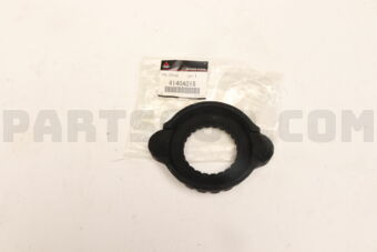 4140A018 PAD,RR SUSP SPRING,LWR