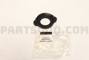 4140A018 PAD,RR SUSP SPRING,LWR