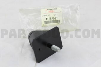 4155A017 STOPPER,RR SUSP UPR ARM