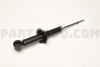 4162A034 SHOCK ABSORBER