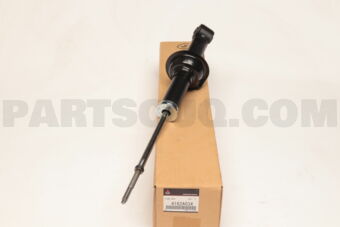 4162A034 SHOCK ABSORBER
