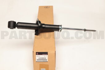 4162A034 SHOCK ABSORBER