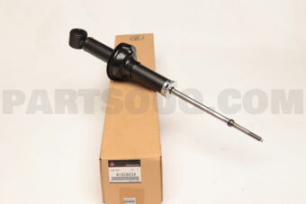 4162A034 SHOCK ABSORBER