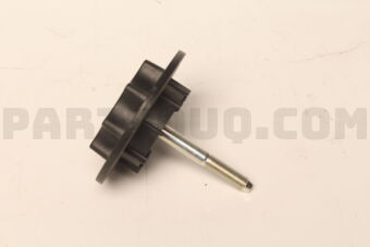 4268A010 Mitsubishi CLAMP,SPARE TIRE CARRIER