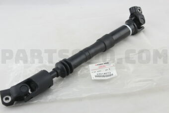 4401A073 JOINT ASSY,STEERING SHAFT