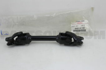 4401A148 JOINTASSY,STEERINGSHAFT