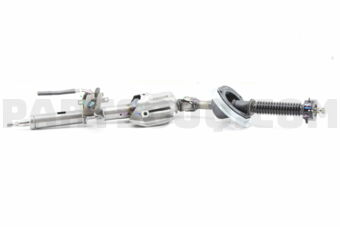 4401A158 COLUMN-STEERING
