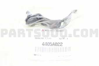 4405A022 BRKT,STEERINGCOLUMNSUPT