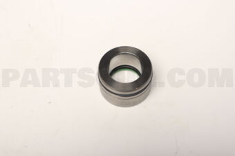 4410A159 BUSHING ASSY,STEERING GEAR