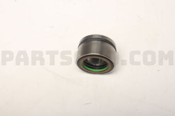 4410A159 BUSHING ASSY,STEERING GEAR