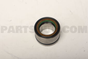4410A159 BUSHING ASSY,STEERING GEAR
