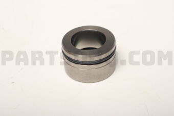 4410A159 BUSHING ASSY,STEERING GEAR